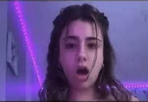 chariee leaked|Chariezared Nude Masturbation Compilation Sex Tape And .